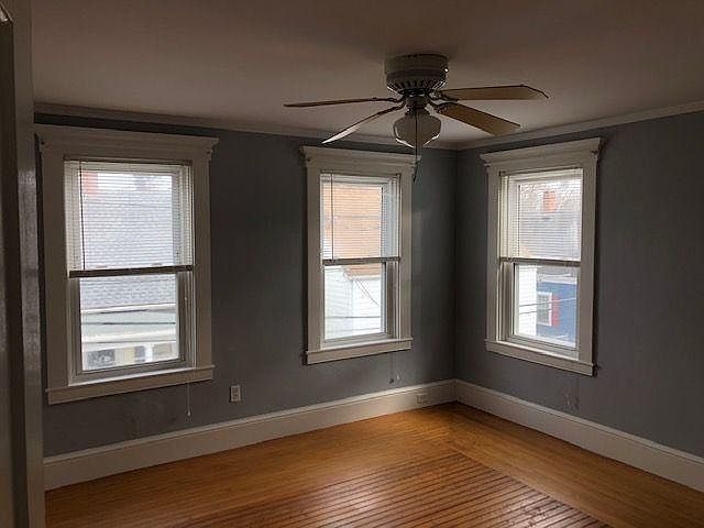 2nd image of 31 Pearse Ave #2