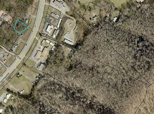 8 Short Ln, Blue ridge, GA 30513