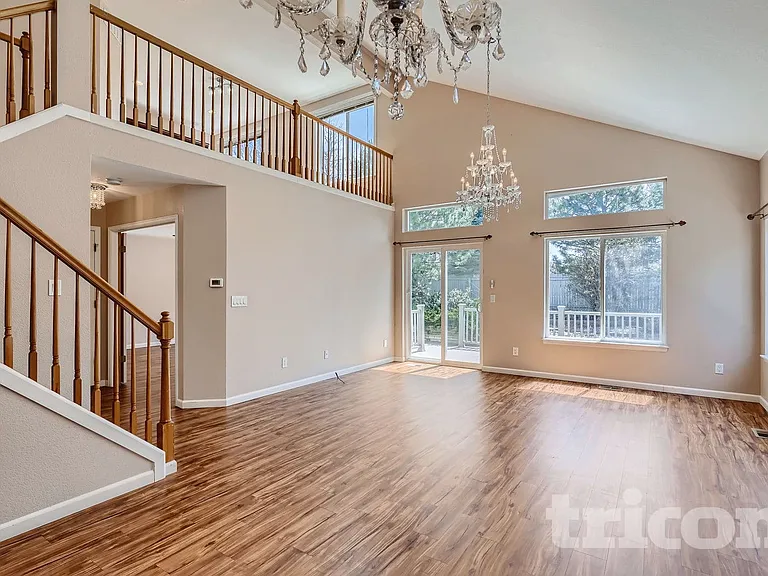 20430 E Bellewood Pl — Photo 16