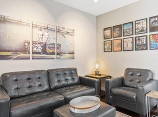 1819 Irving St, Denver, CO 80204