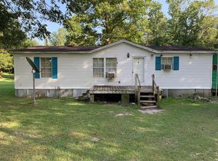 133 Stephens Rd, Petal, MS 39465