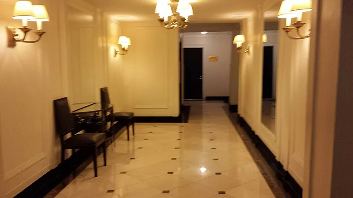 Rented by Corcoran | media 5