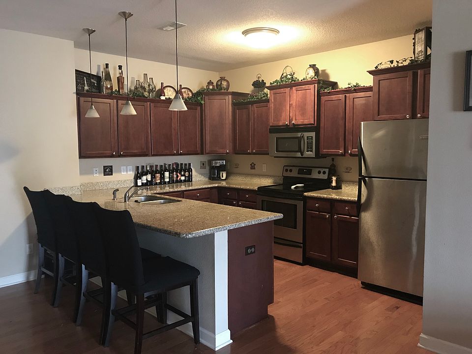1st image of 8350 Ep True Pkwy Unit 1107