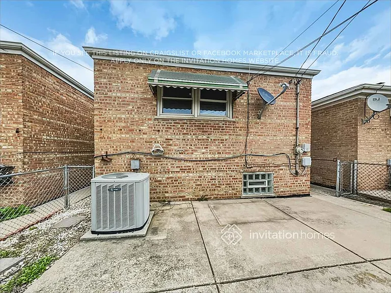 6447 W 63rd Pl — Photo 19