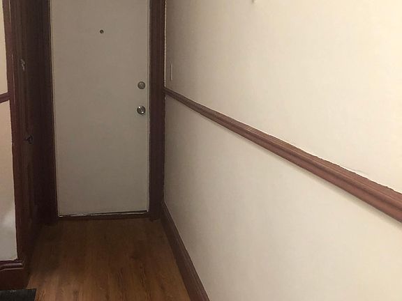 2nd image of 44 Groshon Ave #2