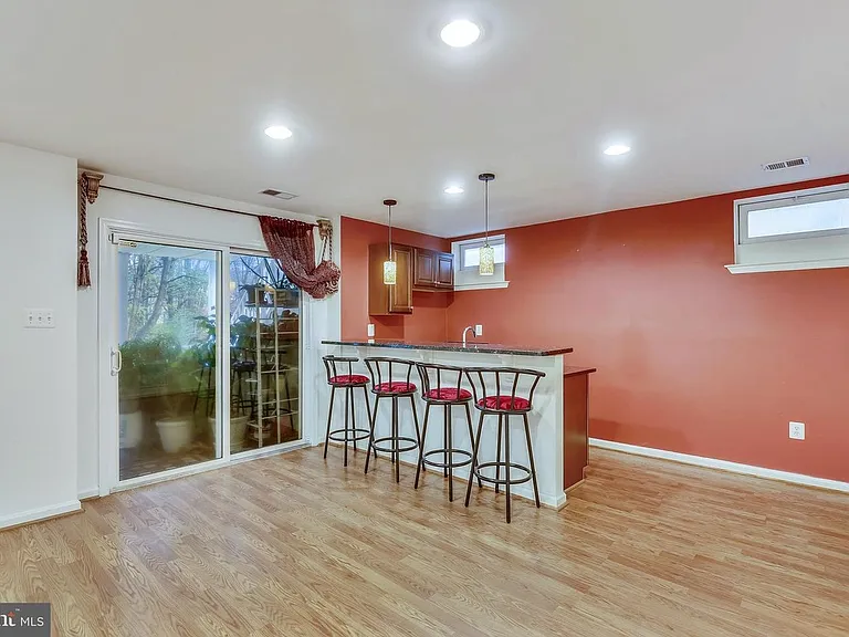 18930 Fountain Hills Dr — Photo 11