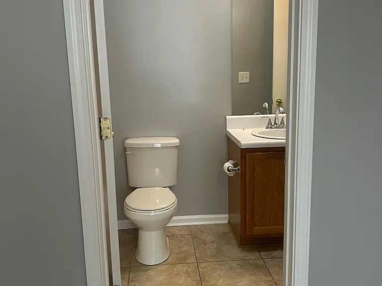 Unit Photo