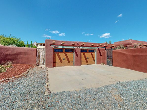 1440 Calle Cielo Vis, Bernalillo, NM 87004