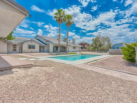 8591 Fairfield Ave, Las Vegas, NV 89123 | Zillow