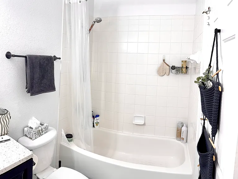 2262 Chianti Pl — Photo 12