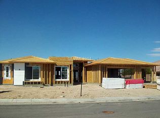 332 Fife St, Henderson, NV 89015