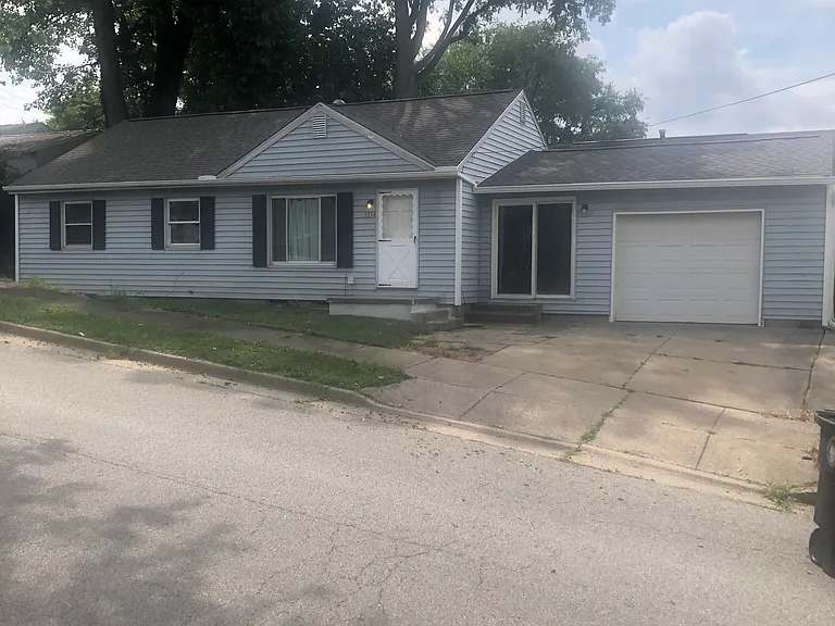 1516 Scenic Way — Photo 2
