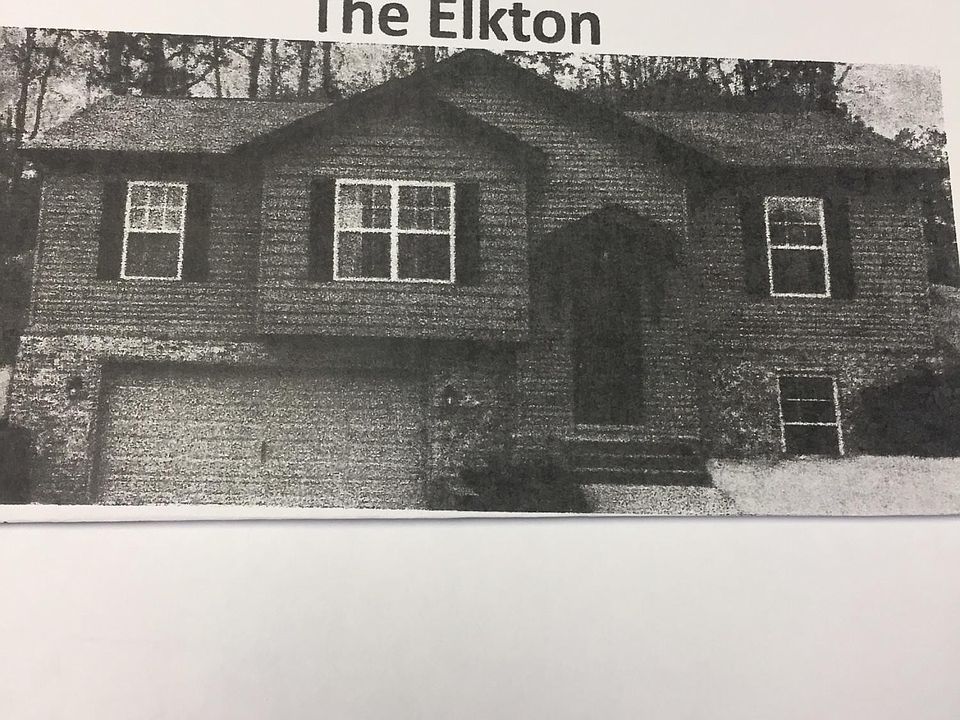 1st image of 0 Poplar Grove Ln Lot 55