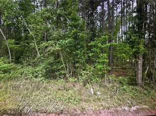 LOT 36 Nesom Rd, Denham Springs, LA 70706