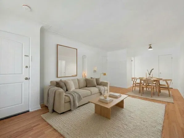 1551 Filbert Ct APT 1, Denver, CO 80220