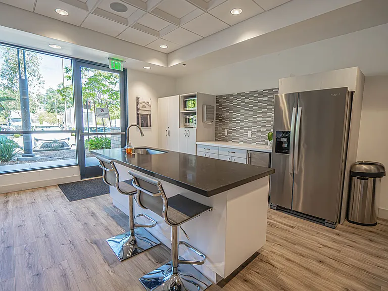 Monticello Apartment Homes — Photo 14