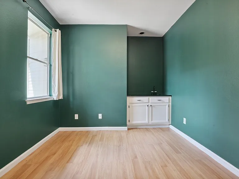 6501 Brush Country Rd #115 — Photo 18