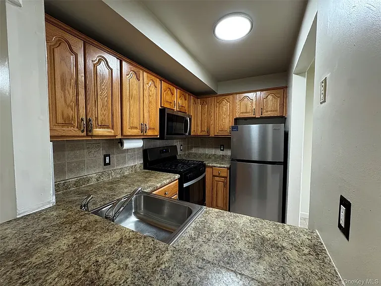 5 Lexington Hl #7 — Photo 20