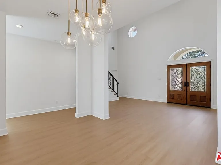 3528 Mesquite St — Photo 7