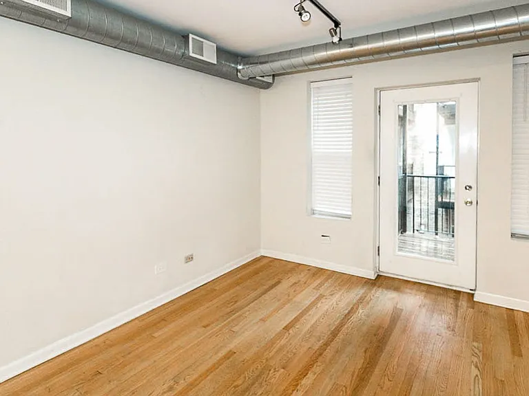 2520 W. Leland — Photo 42