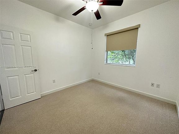 4th image of 12420 NW Emerald Creek Ct