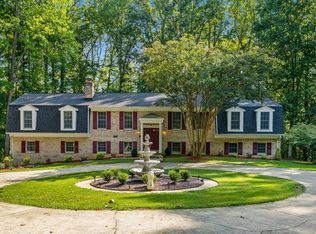 9156 Preference Dr, La Plata, MD 20646