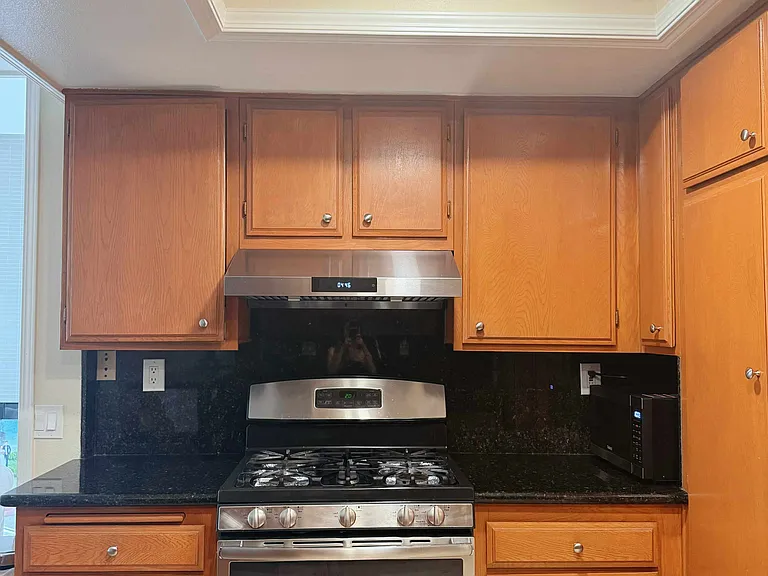 1737 Landau Pl — Photo 8