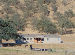 20088 Jury St, Tehachapi, CA 93561