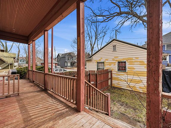 35th image of this home