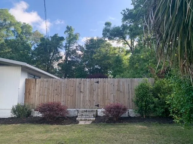 3815 Gerhardt Dr — Photo 26