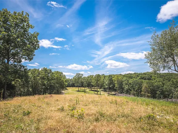 0 County Road 612, Dixon, MO 65459