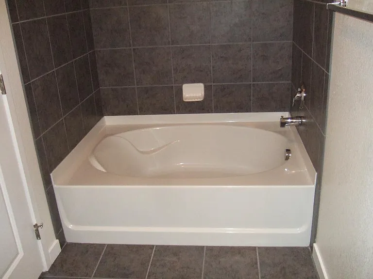 4100 Albion St #606 — Photo 10