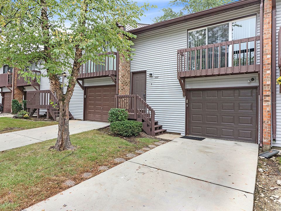 1st image of 332 Ozark Dr #332