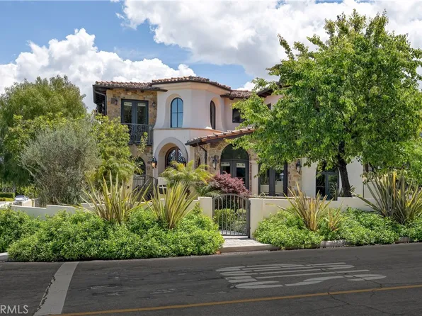 718 N Poinsettia Ave, Manhattan Beach, CA 90266