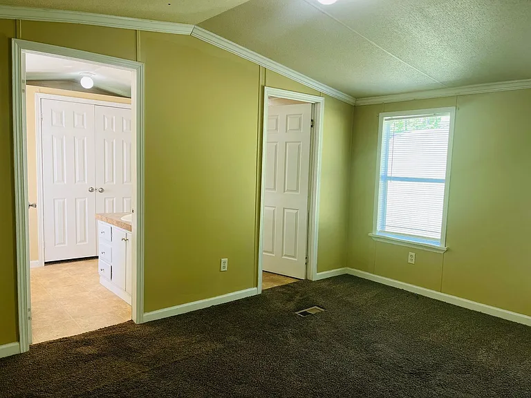 4011 Mooty Bridge Rd #7 — Photo 19