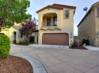 3319 Southerland Rd, West Sacramento, CA