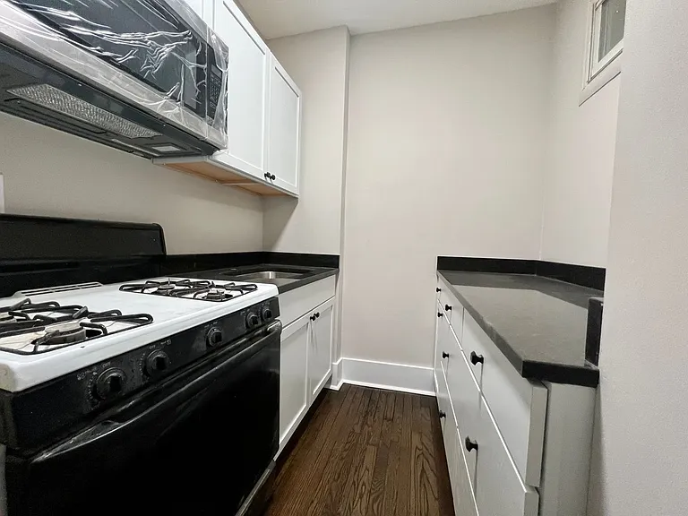 6657 Clark Street 1633 #41 — Photo 2