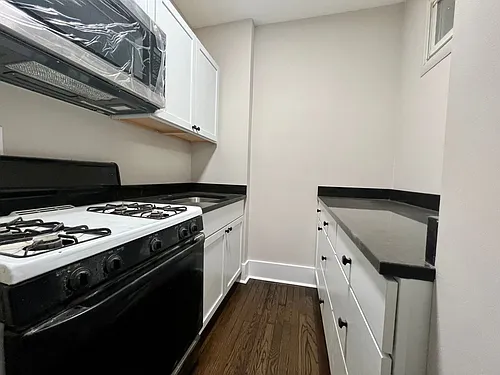 6657 Clark Street 1633 #41 Photo 1