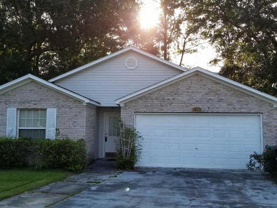 1st image of 4650 Russells Pond Ln