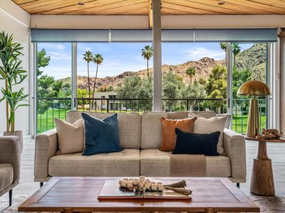 517 Desert Lakes Dr, Palm Springs, CA, 92264