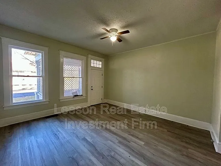 523 Wichita St #523 WICHITA ST — Photo 3