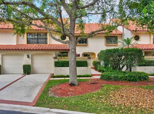 7872 La Mirada Dr, Boca Raton, FL 33433