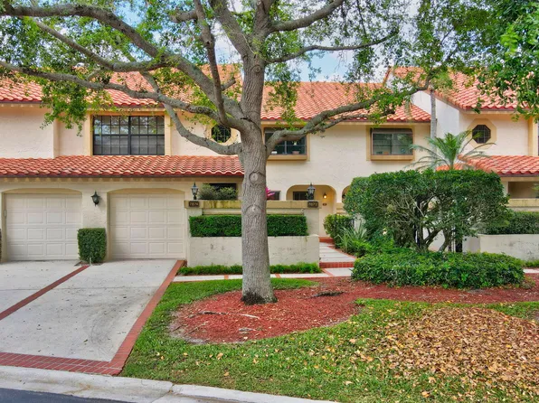 7872 La Mirada Drive, Boca Raton, FL 33433