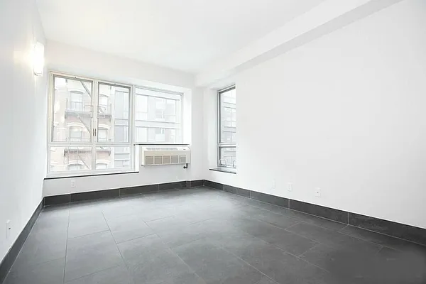 Rented by REAL New York | media 26