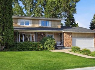 30 Roborecki TERRACE, Saskatoon, SK S7K 5L3