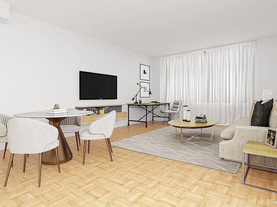 1st image of 2250 Broadway APT 6J