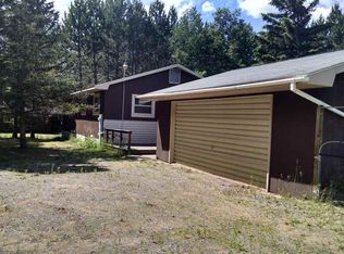 647 Bortolini Rd, Crystal Falls, MI 49920