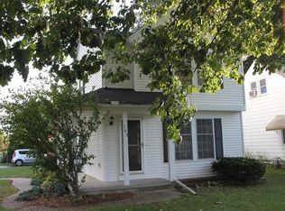 143 Sparling Dr, Rochester, NY 14616