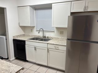 6216 SW 11th Pl #B, Gainesville, FL 32607