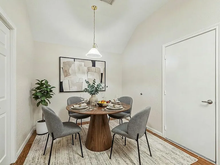 2806 Crescent Star Rd — Photo 10